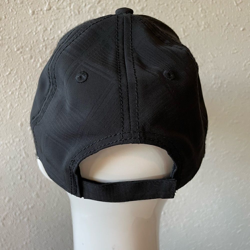 NWOT Napoleon Adjustable Baseball Cap - Picture 5 of 7